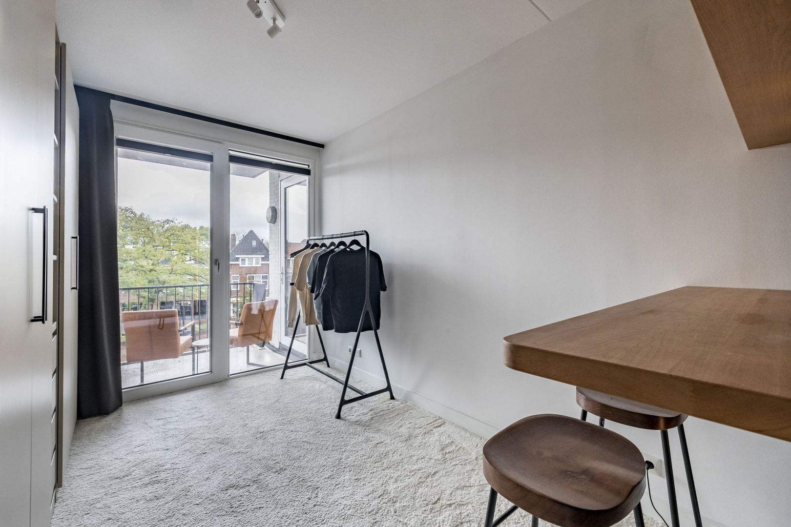 Kromme Elleboog 48, Meppel foto-20 blur