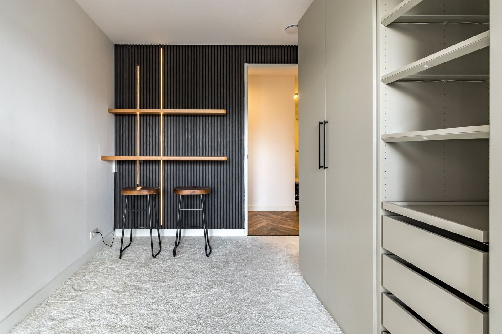 Kromme Elleboog 48, Meppel foto-21 blur