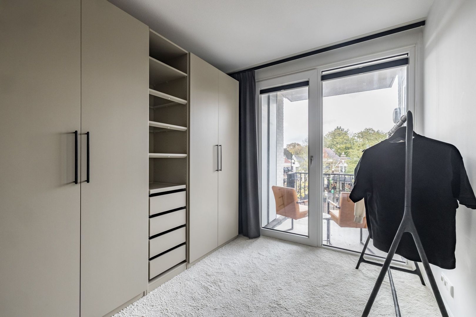 Kromme Elleboog 48, Meppel foto-19 blur