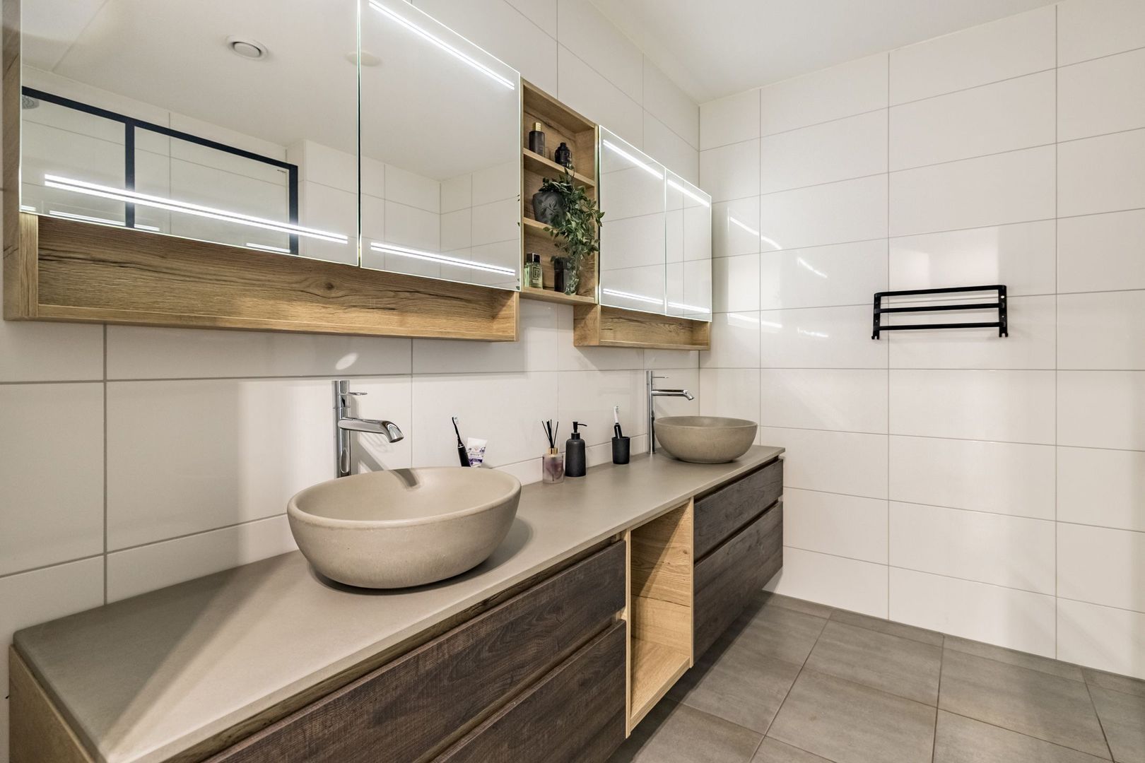 Kromme Elleboog 48, Meppel foto-22 blur