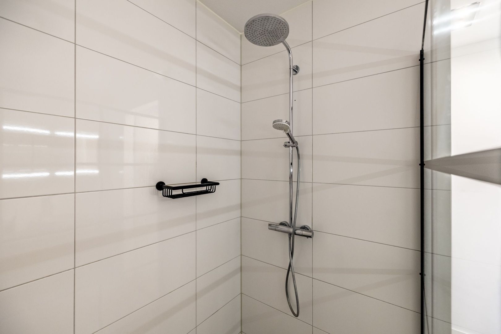 Kromme Elleboog 48, Meppel foto-23 blur