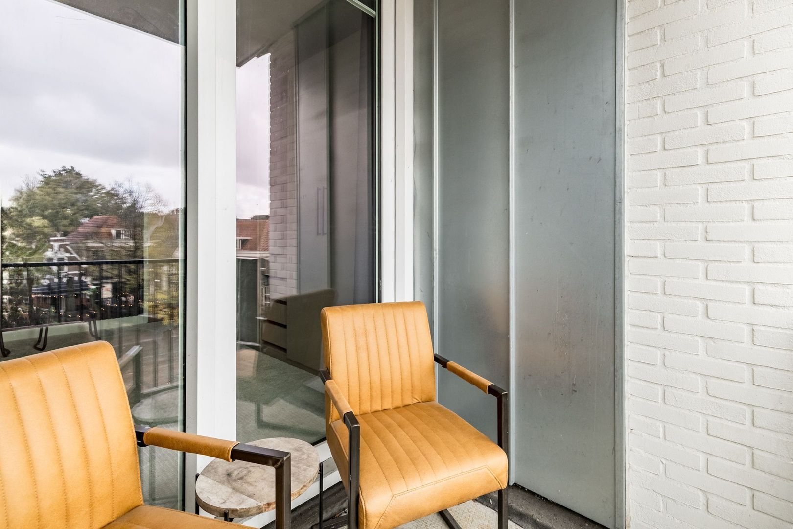 Kromme Elleboog 48, Meppel foto-26 blur