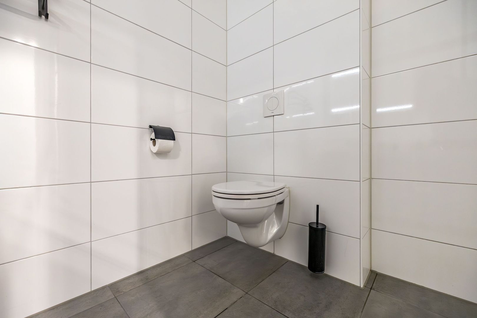 Kromme Elleboog 48, Meppel foto-24 blur