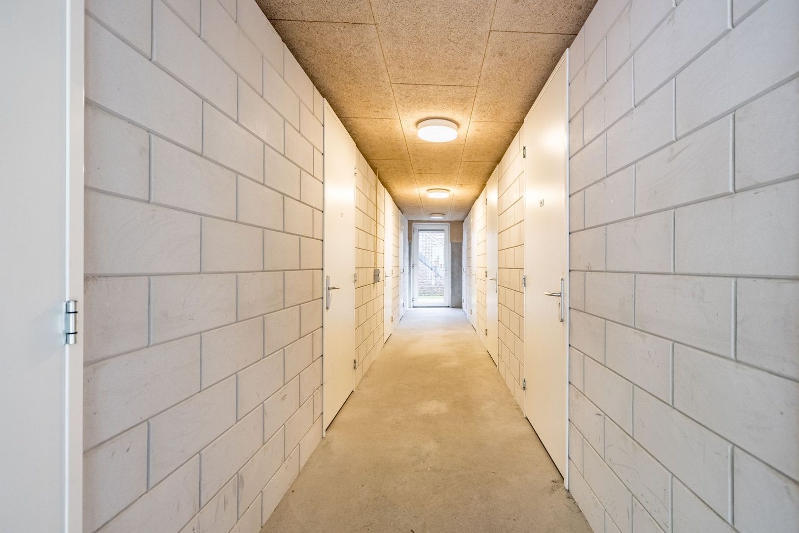 Kromme Elleboog 48, Meppel foto-37 blur