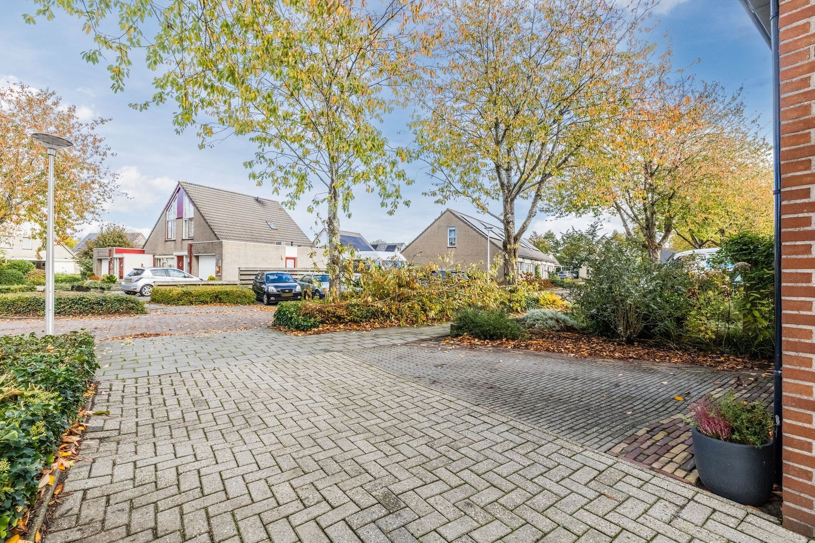 Merelstraat 5 A, Nijeveen foto-26 blur