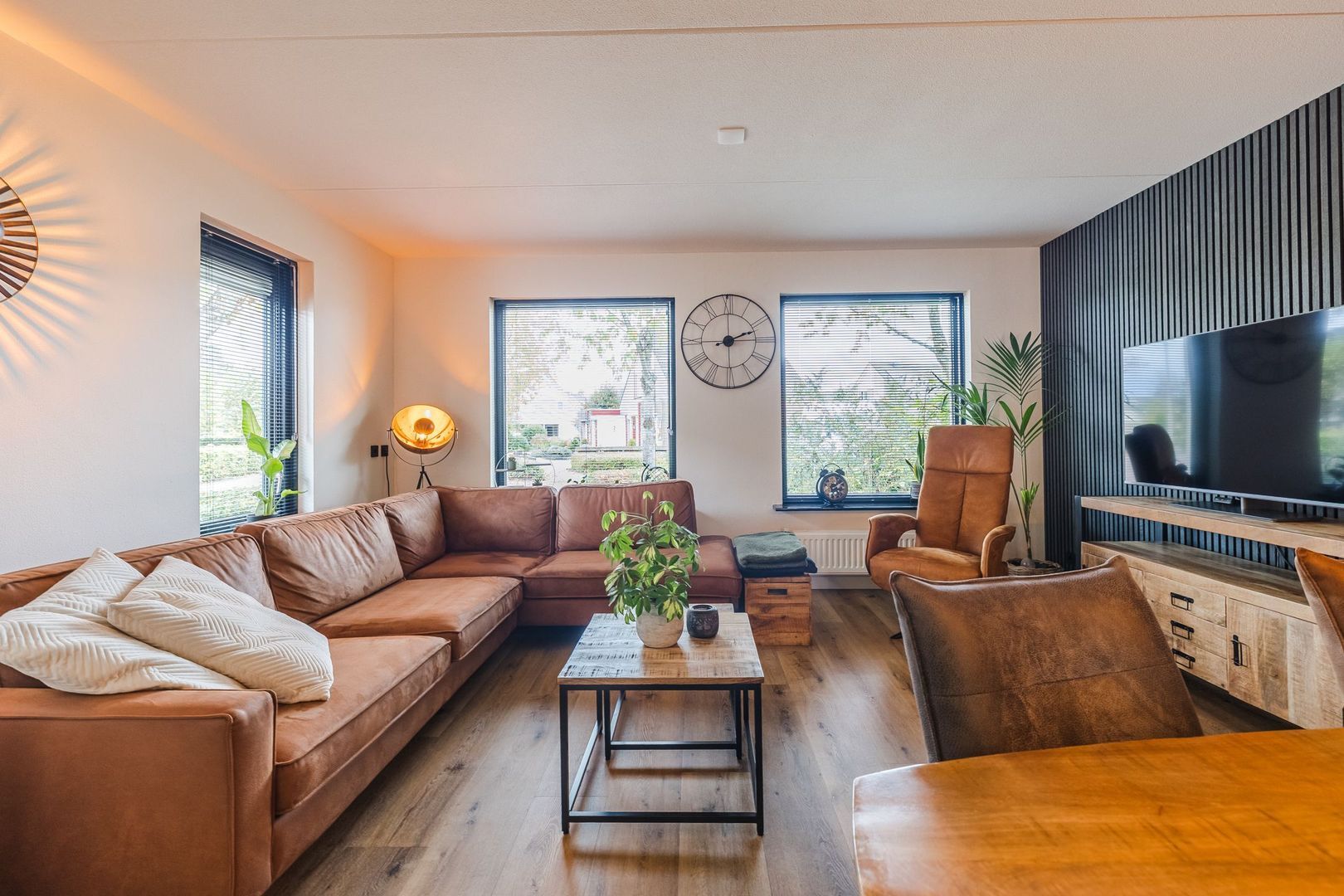 Merelstraat 5 A, Nijeveen foto-2 blur