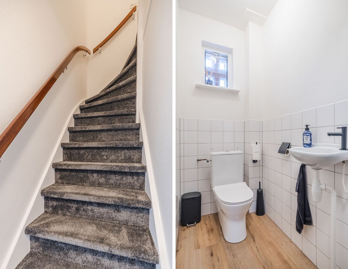 Merelstraat 5 A, Nijeveen foto-12 blur