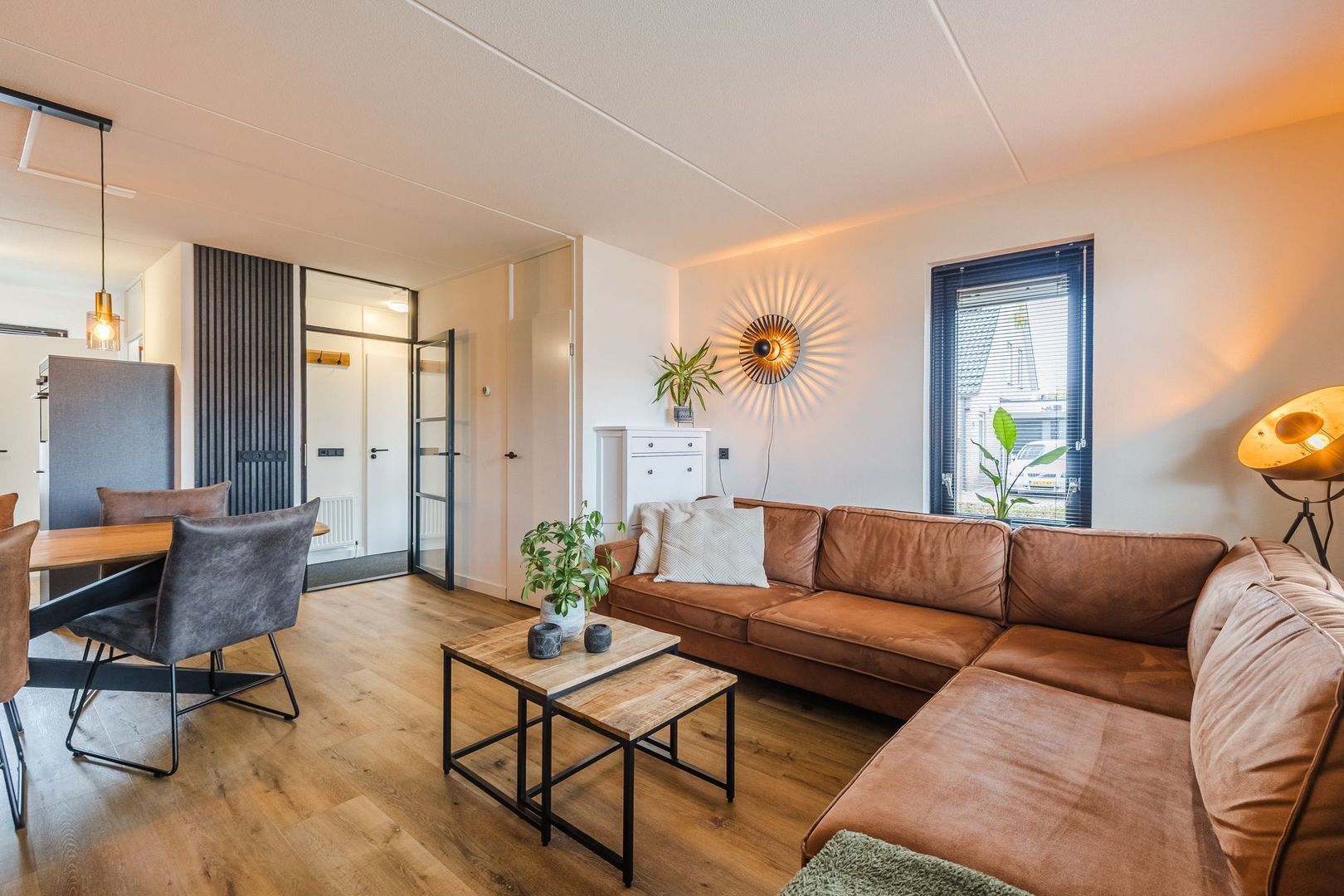 Merelstraat 5 A, Nijeveen foto-4 blur