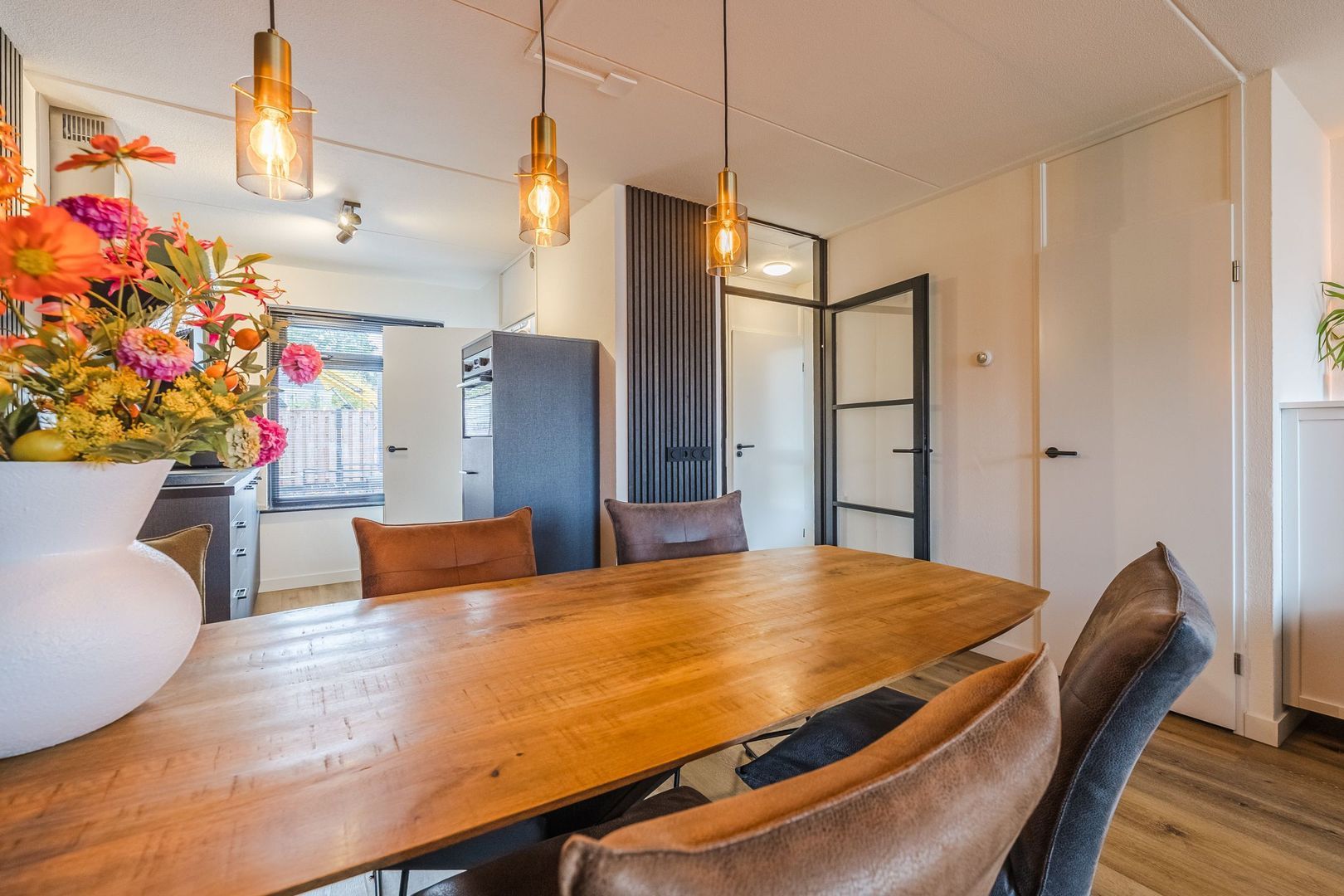 Merelstraat 5 A, Nijeveen foto-7 blur