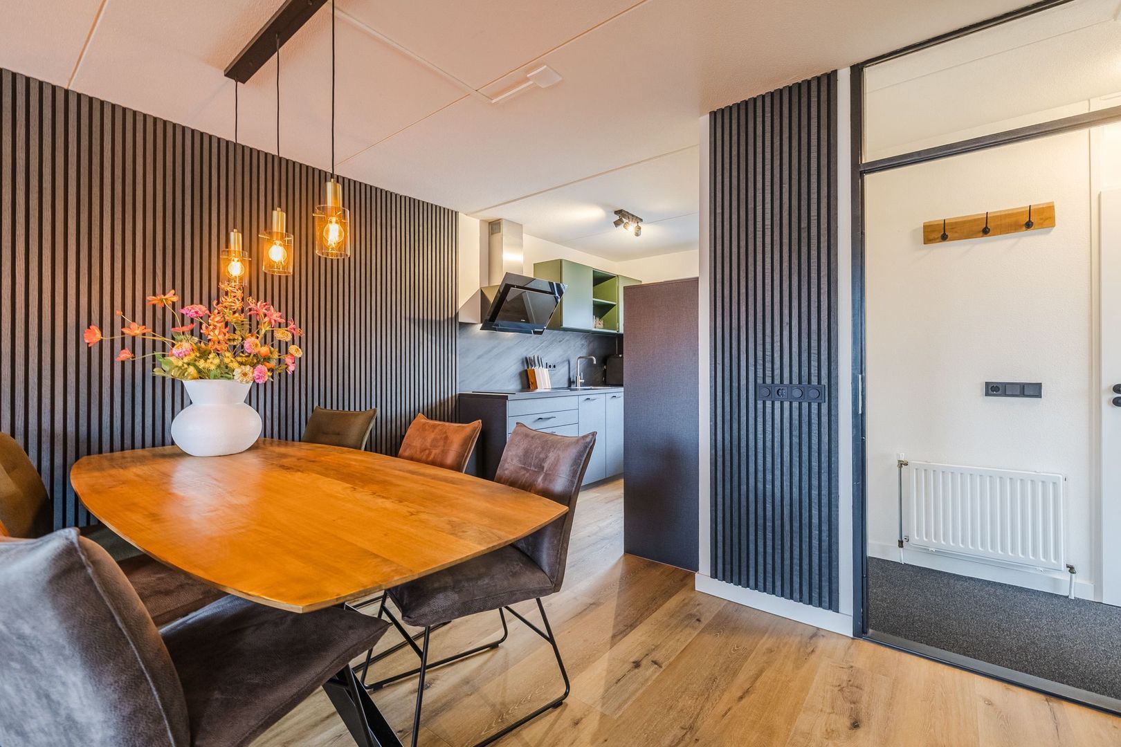 Merelstraat 5 A, Nijeveen foto-8 blur