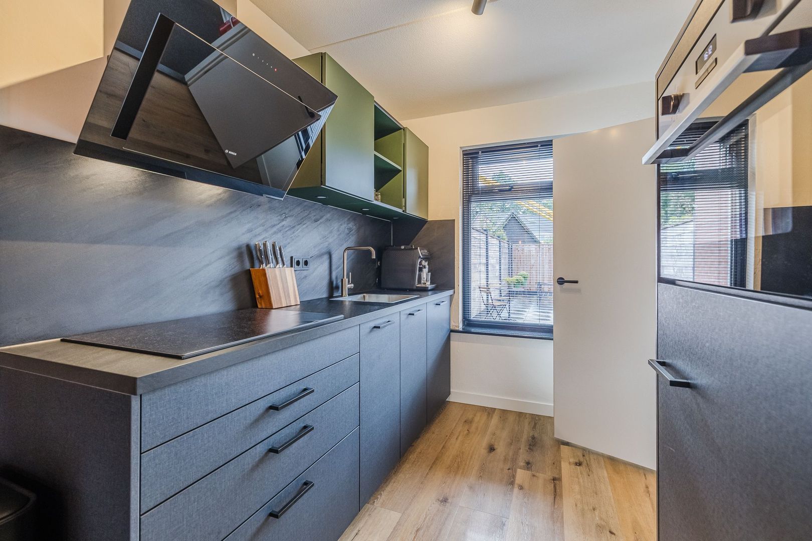 Merelstraat 5 A, Nijeveen foto-9 blur