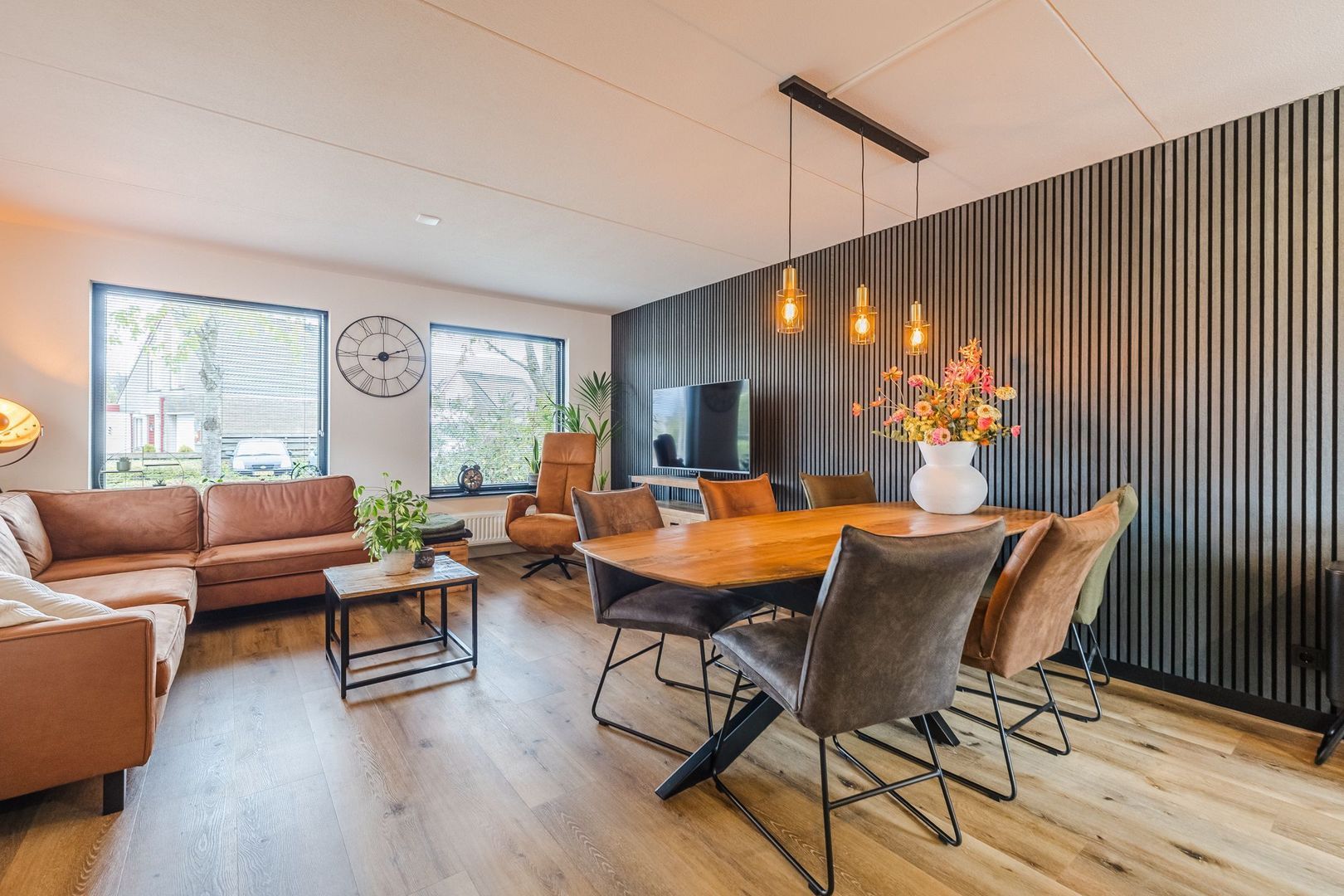 Merelstraat 5 A, Nijeveen foto-3 blur