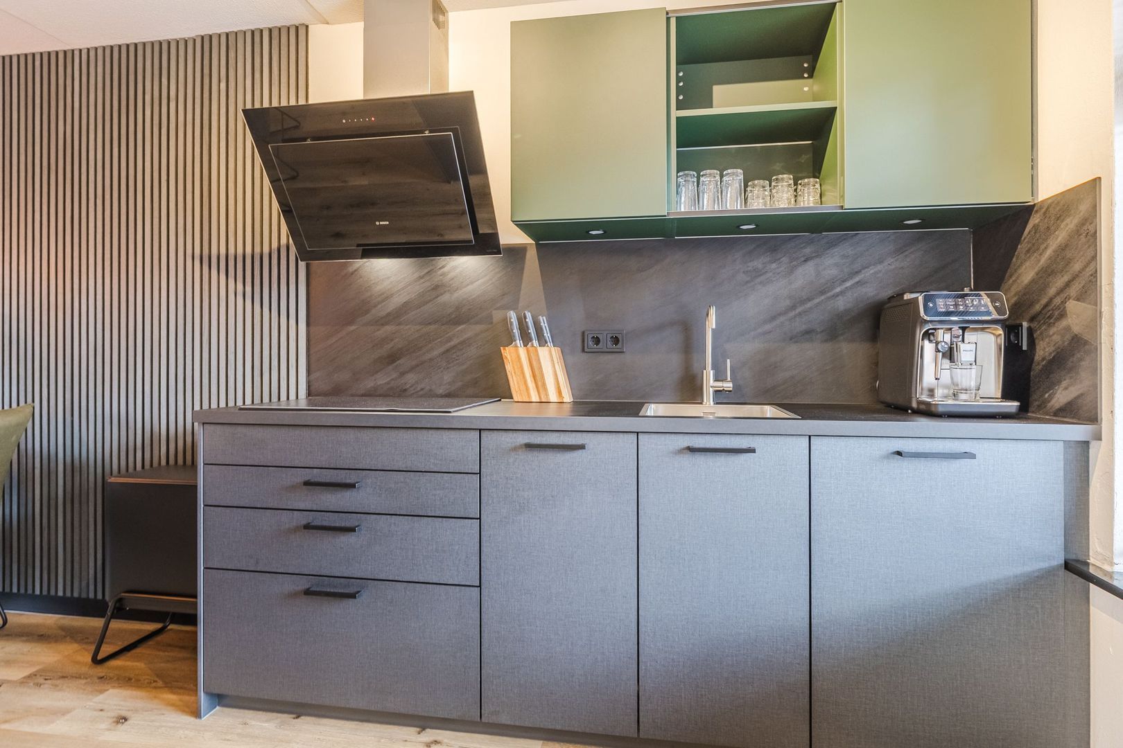 Merelstraat 5 A, Nijeveen foto-10 blur