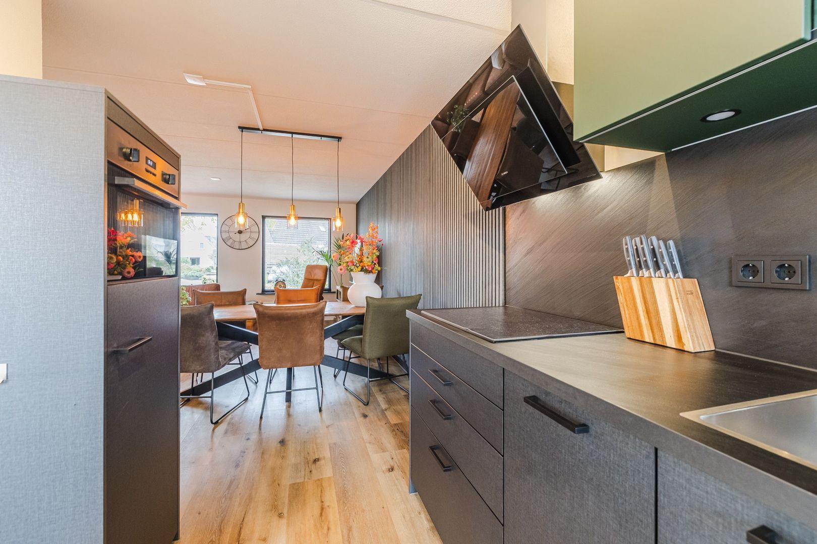 Merelstraat 5 A, Nijeveen foto-11 blur