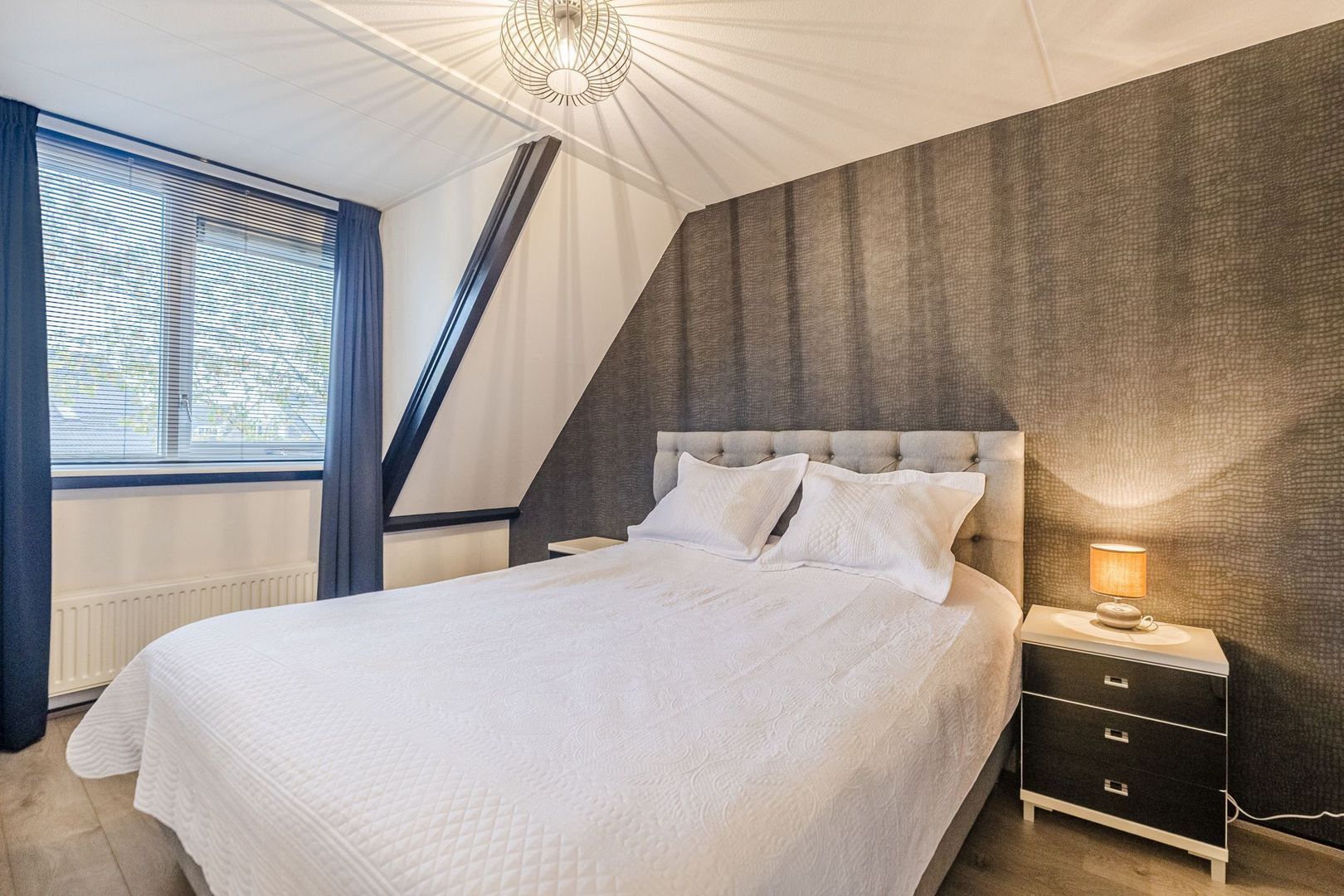 Merelstraat 5 A, Nijeveen foto-13 blur