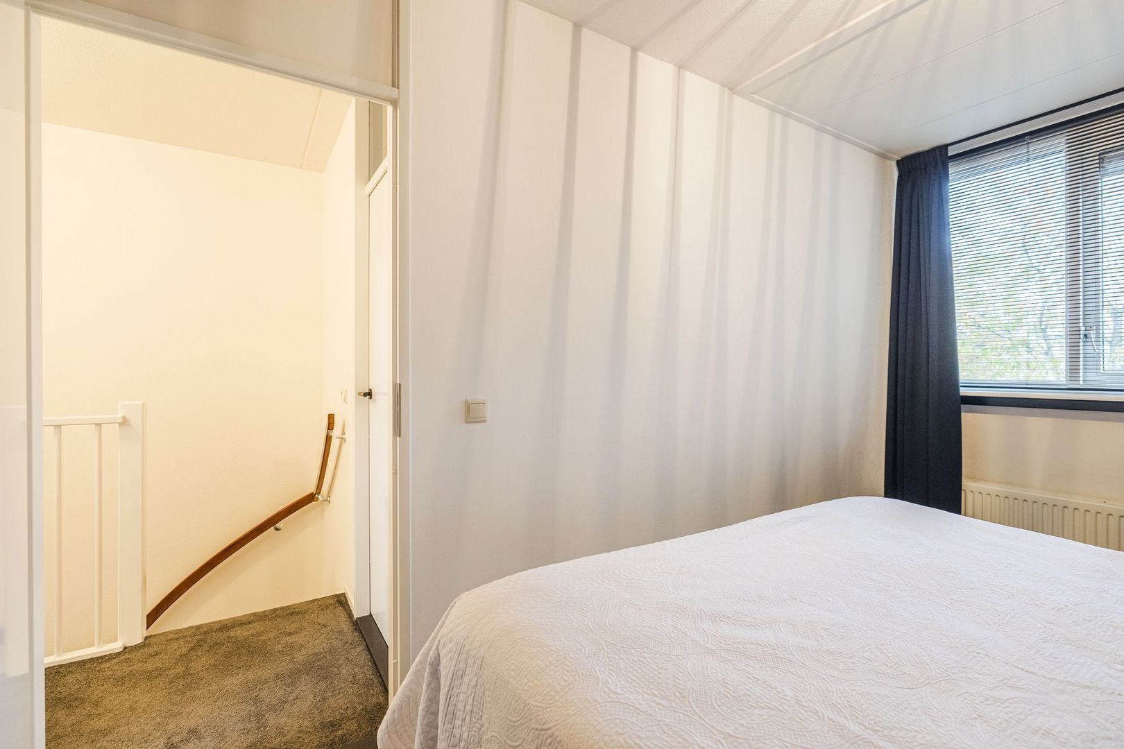 Merelstraat 5 A, Nijeveen foto-15 blur