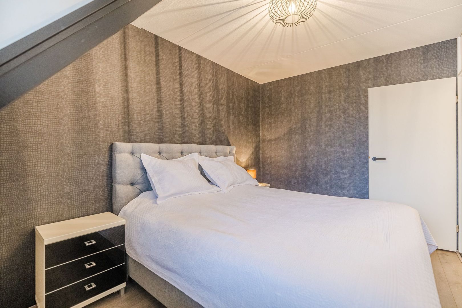 Merelstraat 5 A, Nijeveen foto-14 blur