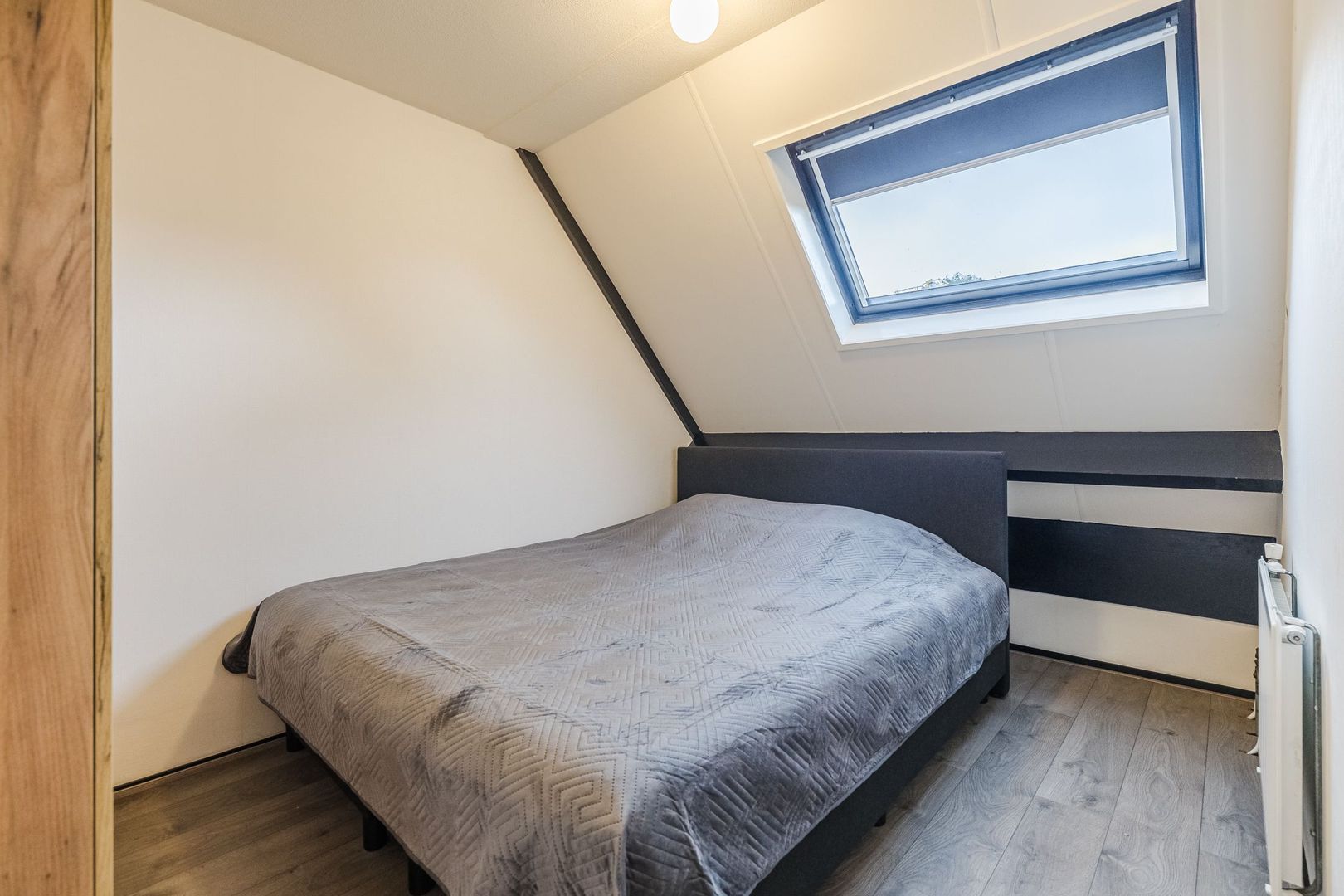 Merelstraat 5 A, Nijeveen foto-16 blur