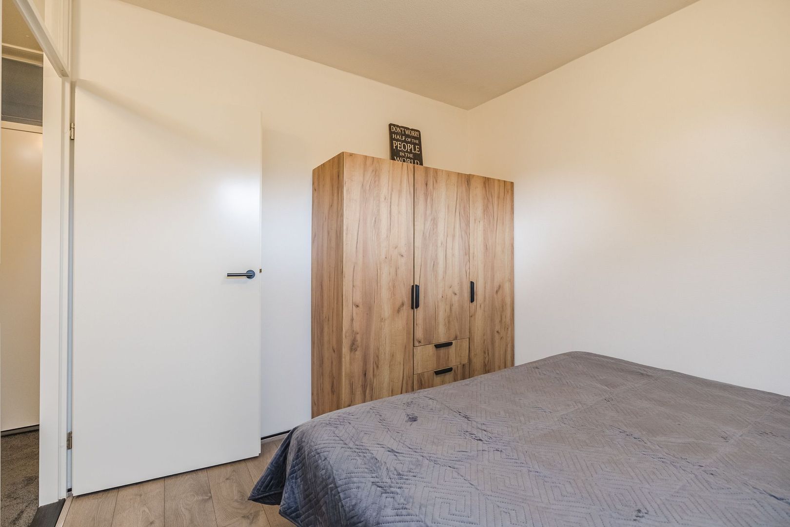 Merelstraat 5 A, Nijeveen foto-17 blur