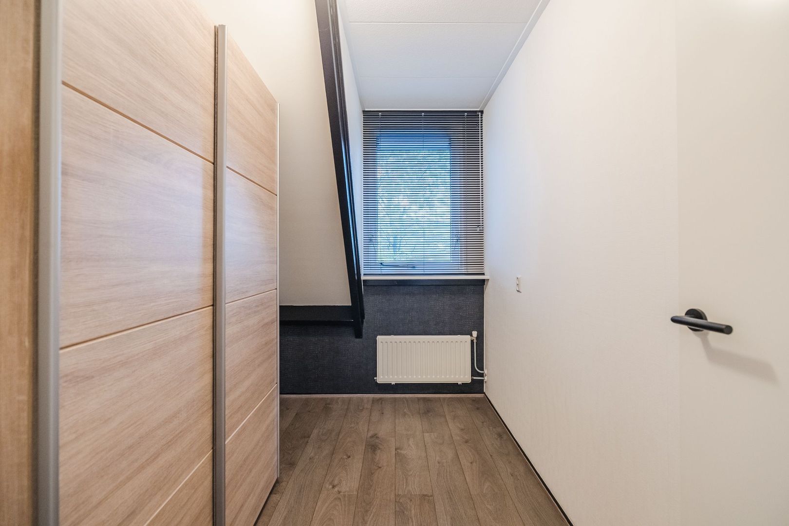 Merelstraat 5 A, Nijeveen foto-18 blur