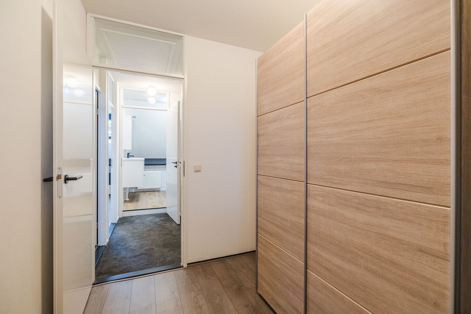 Merelstraat 5 A, Nijeveen foto-19 blur