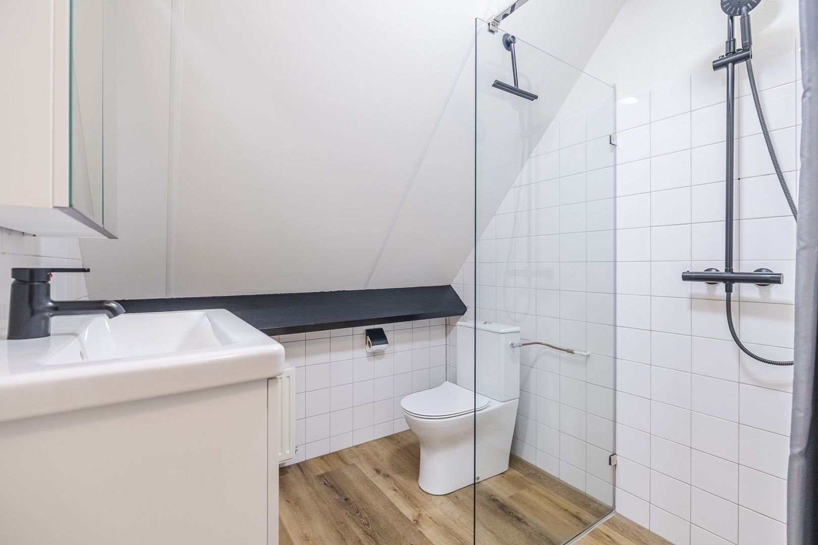 Merelstraat 5 A, Nijeveen foto-20 blur