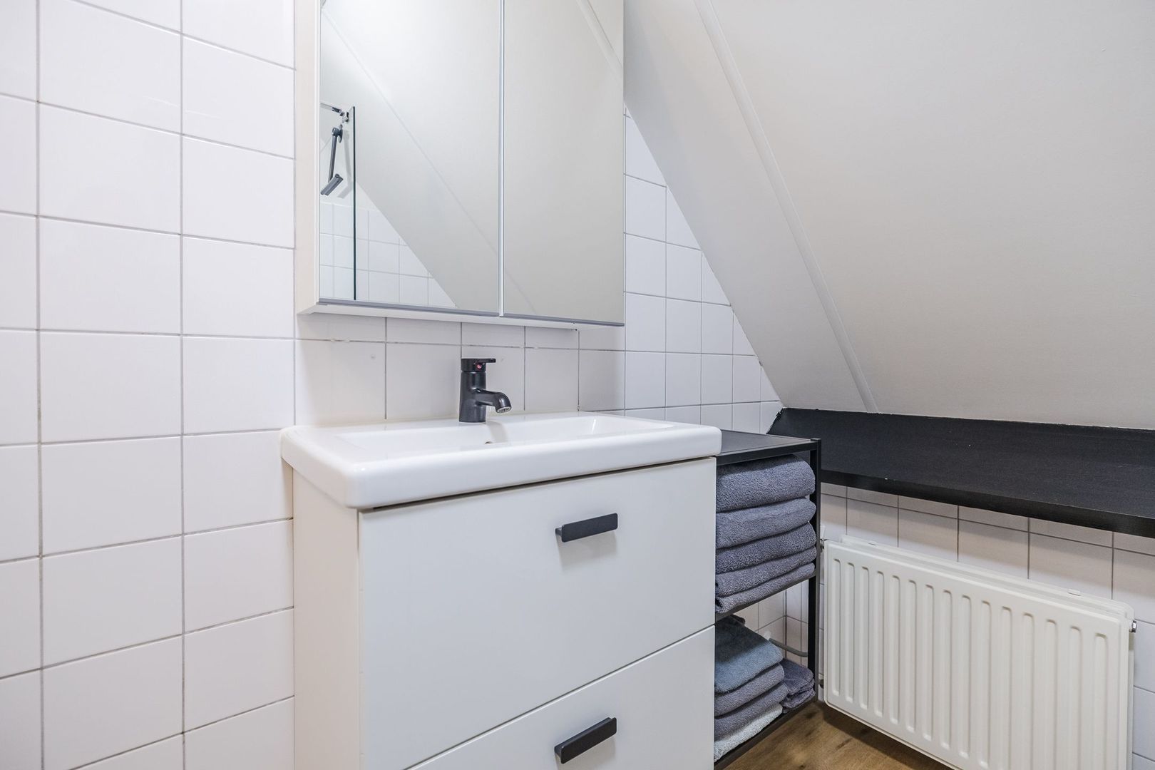 Merelstraat 5 A, Nijeveen foto-21 blur