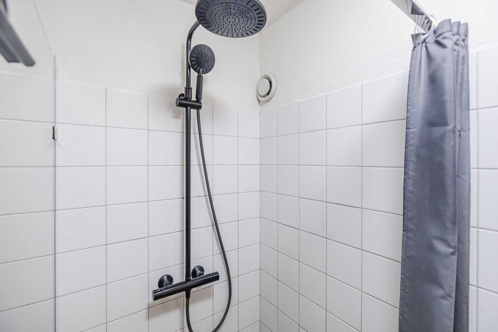 Merelstraat 5 A, Nijeveen foto-22 blur