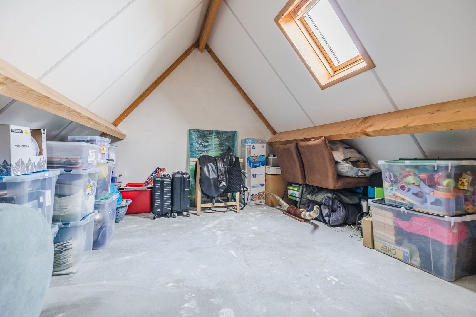 Merelstraat 5 A, Nijeveen foto-23 blur