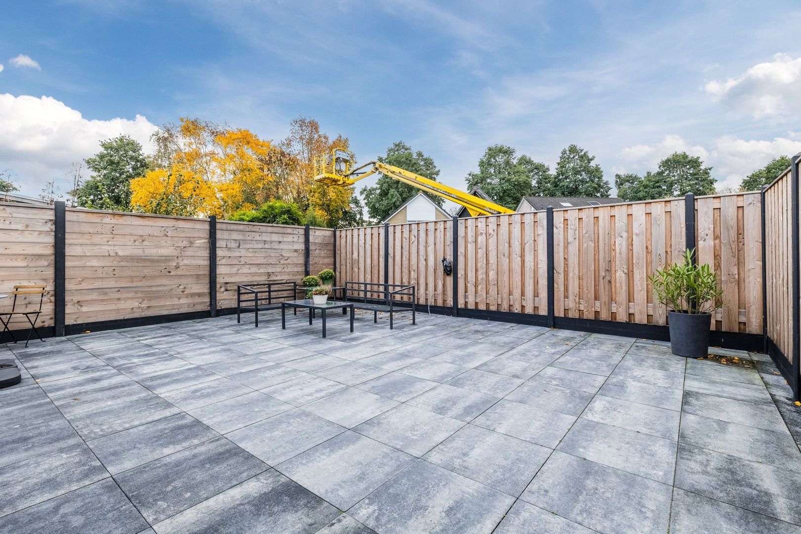 Merelstraat 5 A, Nijeveen foto-28 blur