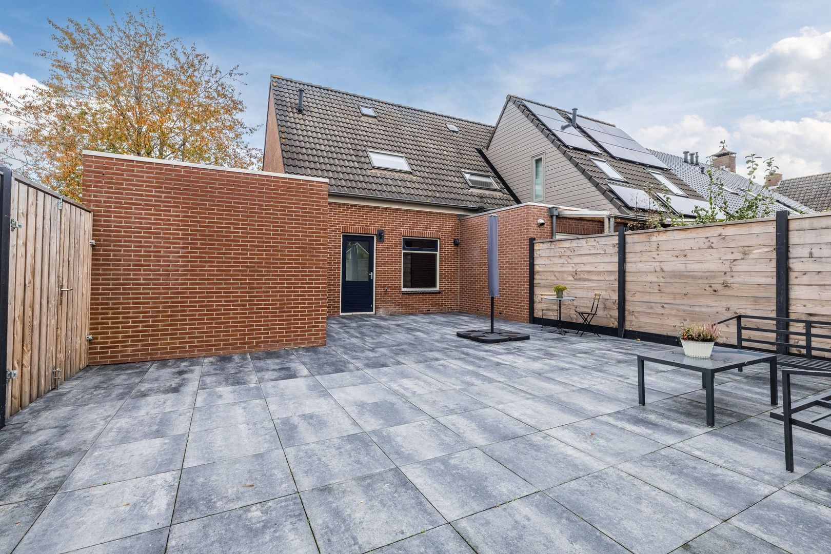 Merelstraat 5 A, Nijeveen foto-27 blur