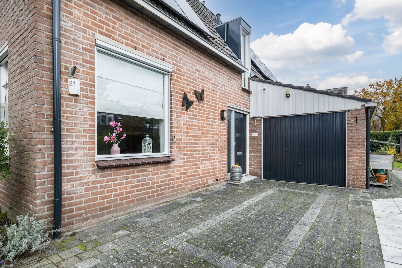 Luchtenstein 21, De Wijk foto-23 blur