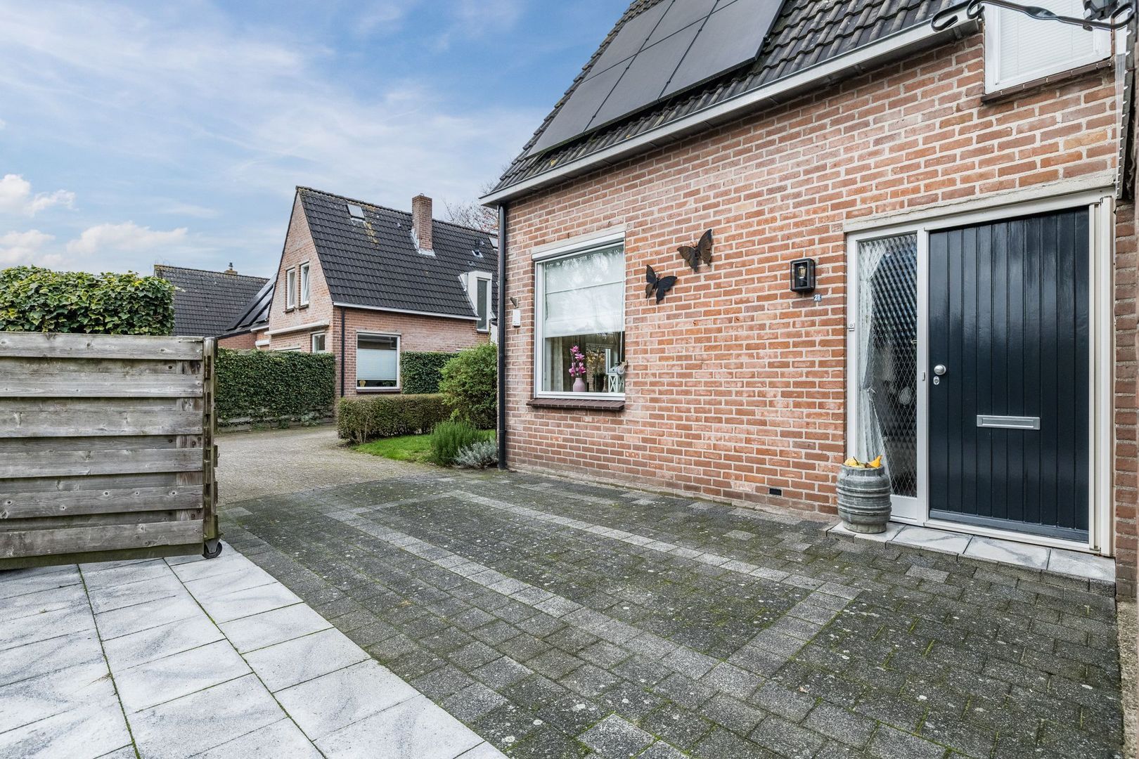 Luchtenstein 21, De Wijk foto-24 blur