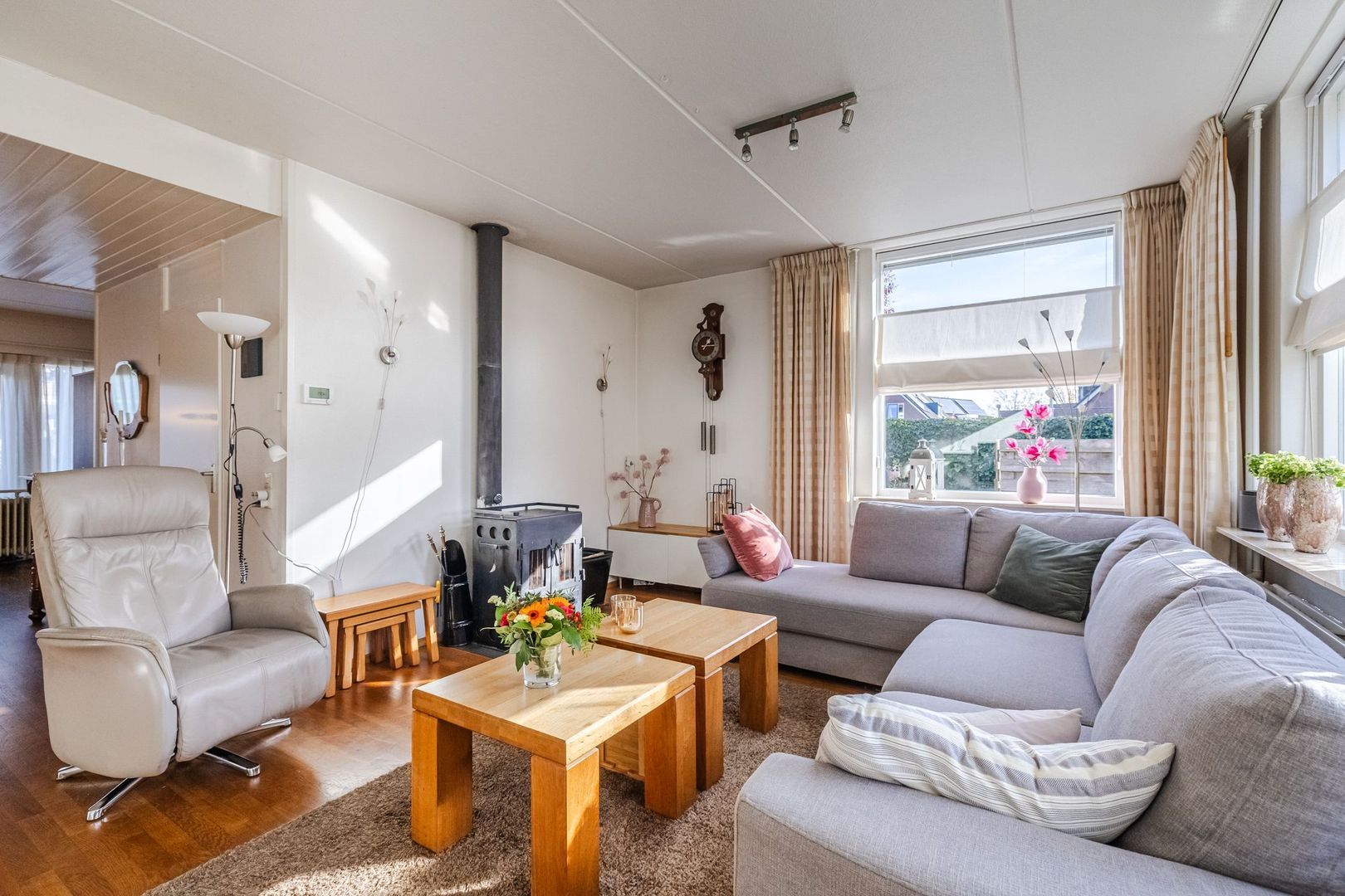 Luchtenstein 21, De Wijk foto-1 blur