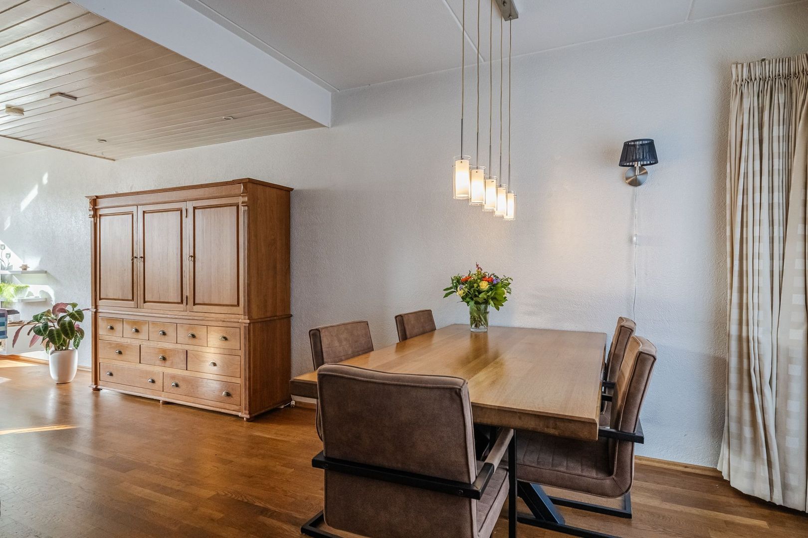 Luchtenstein 21, De Wijk foto-6 blur