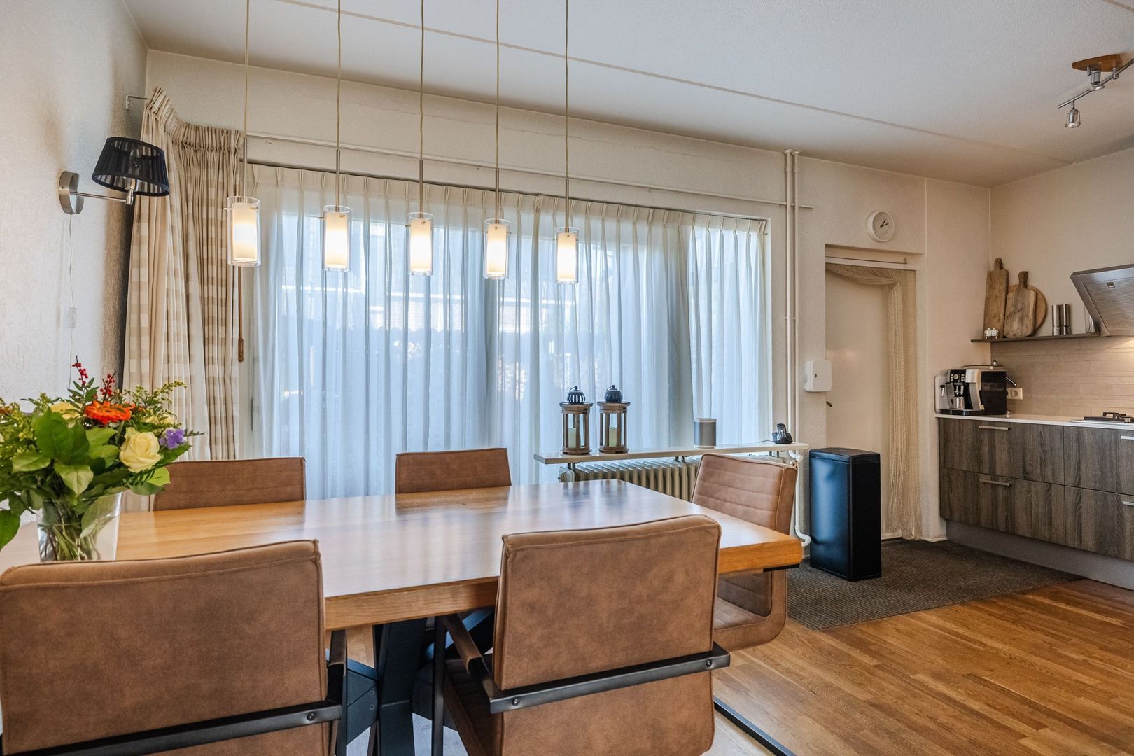 Luchtenstein 21, De Wijk foto-5 blur