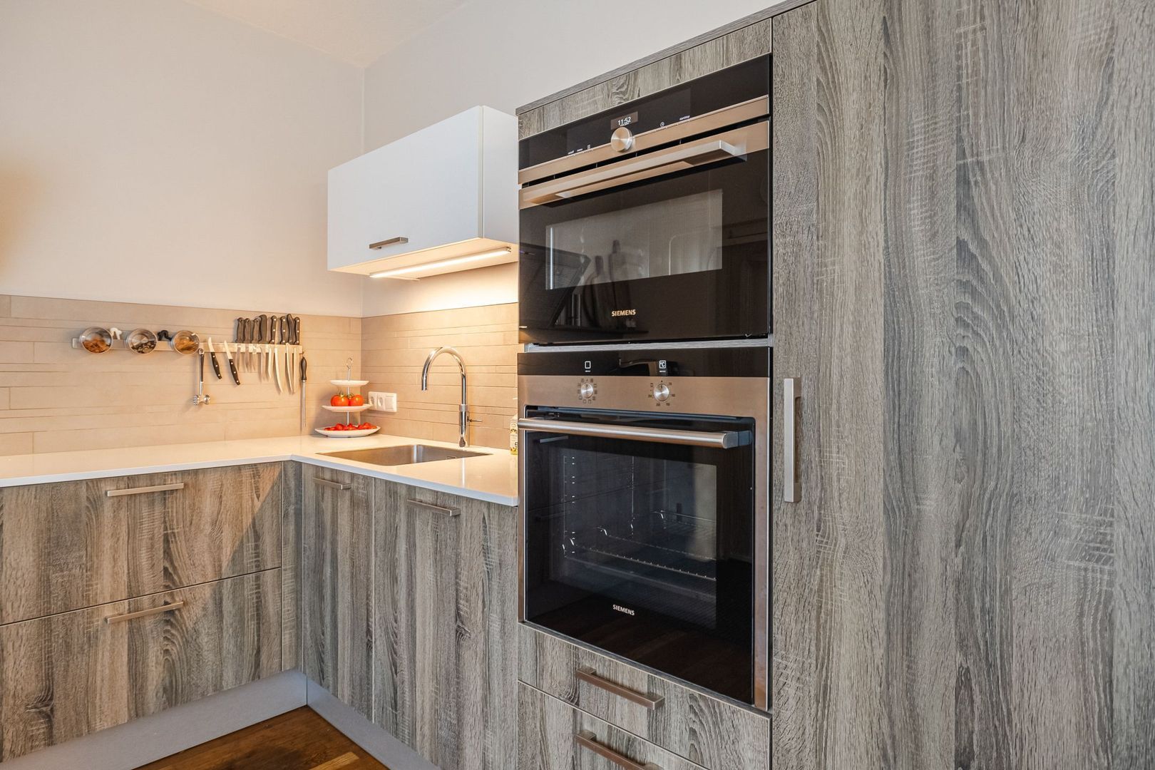 Luchtenstein 21, De Wijk foto-11 blur