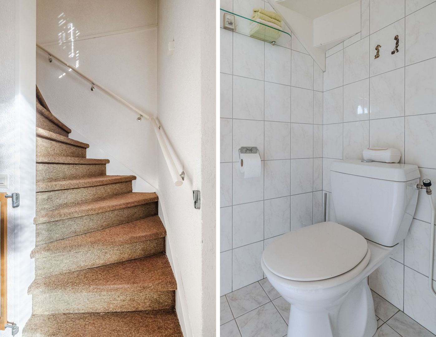 Luchtenstein 21, De Wijk foto-12 blur