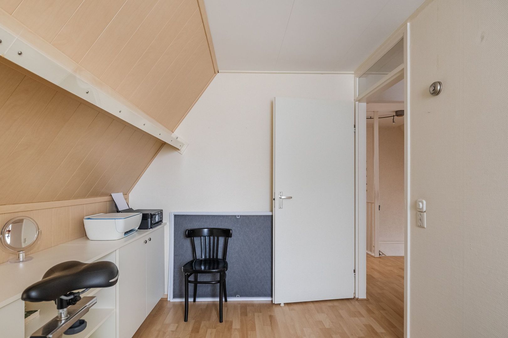 Luchtenstein 21, De Wijk foto-16 blur