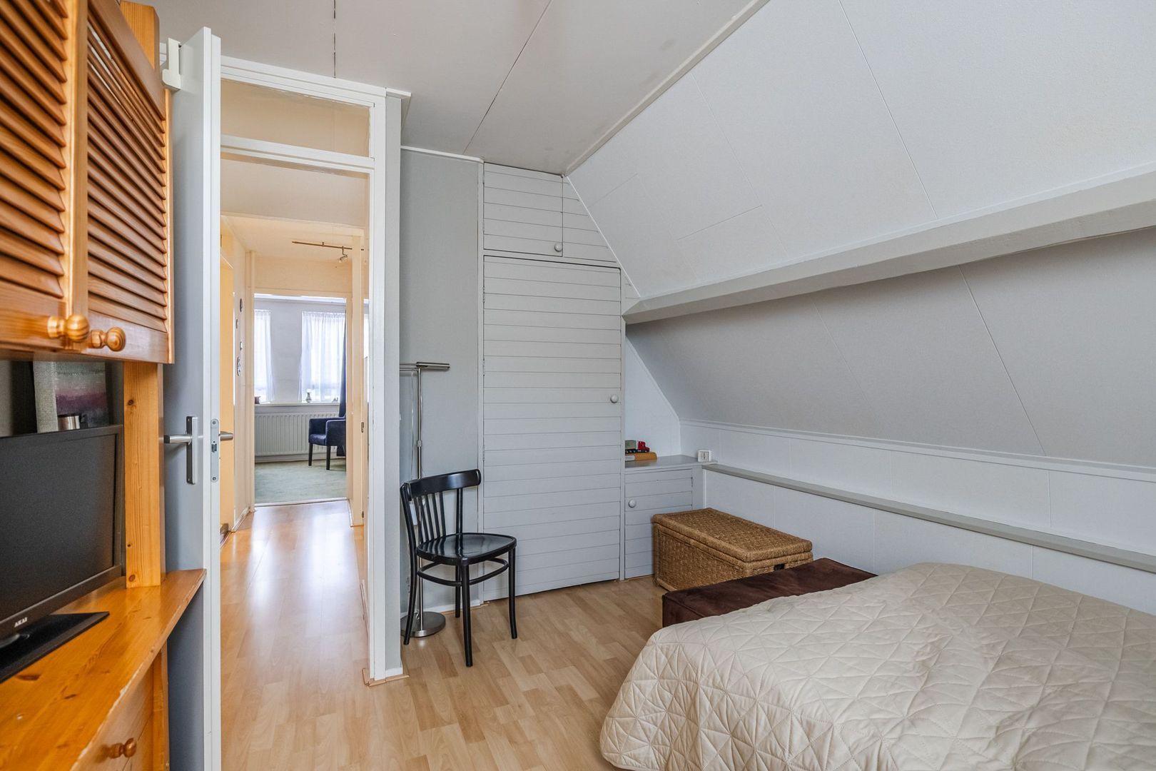 Luchtenstein 21, De Wijk foto-18 blur