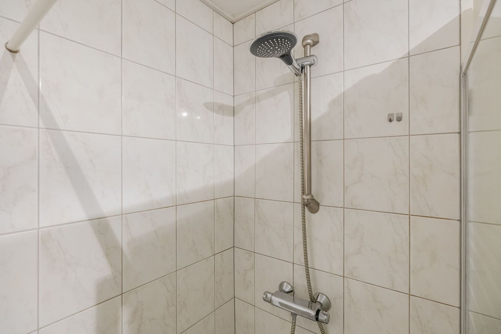 Luchtenstein 21, De Wijk foto-21 blur