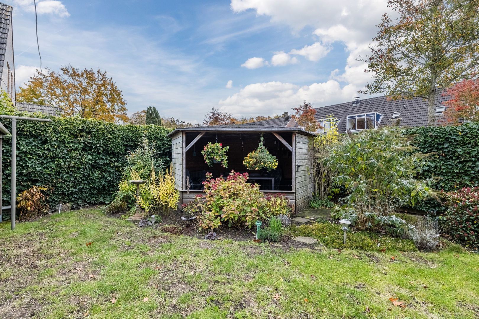 Luchtenstein 21, De Wijk foto-29 blur