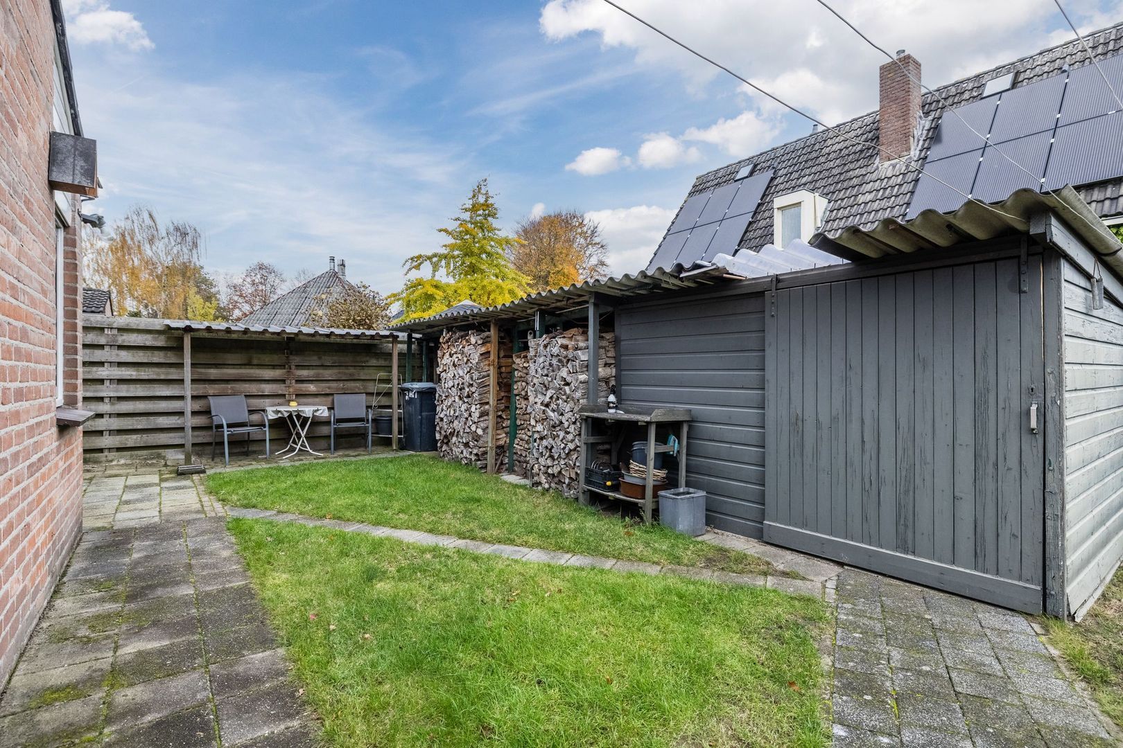 Luchtenstein 21, De Wijk foto-30 blur