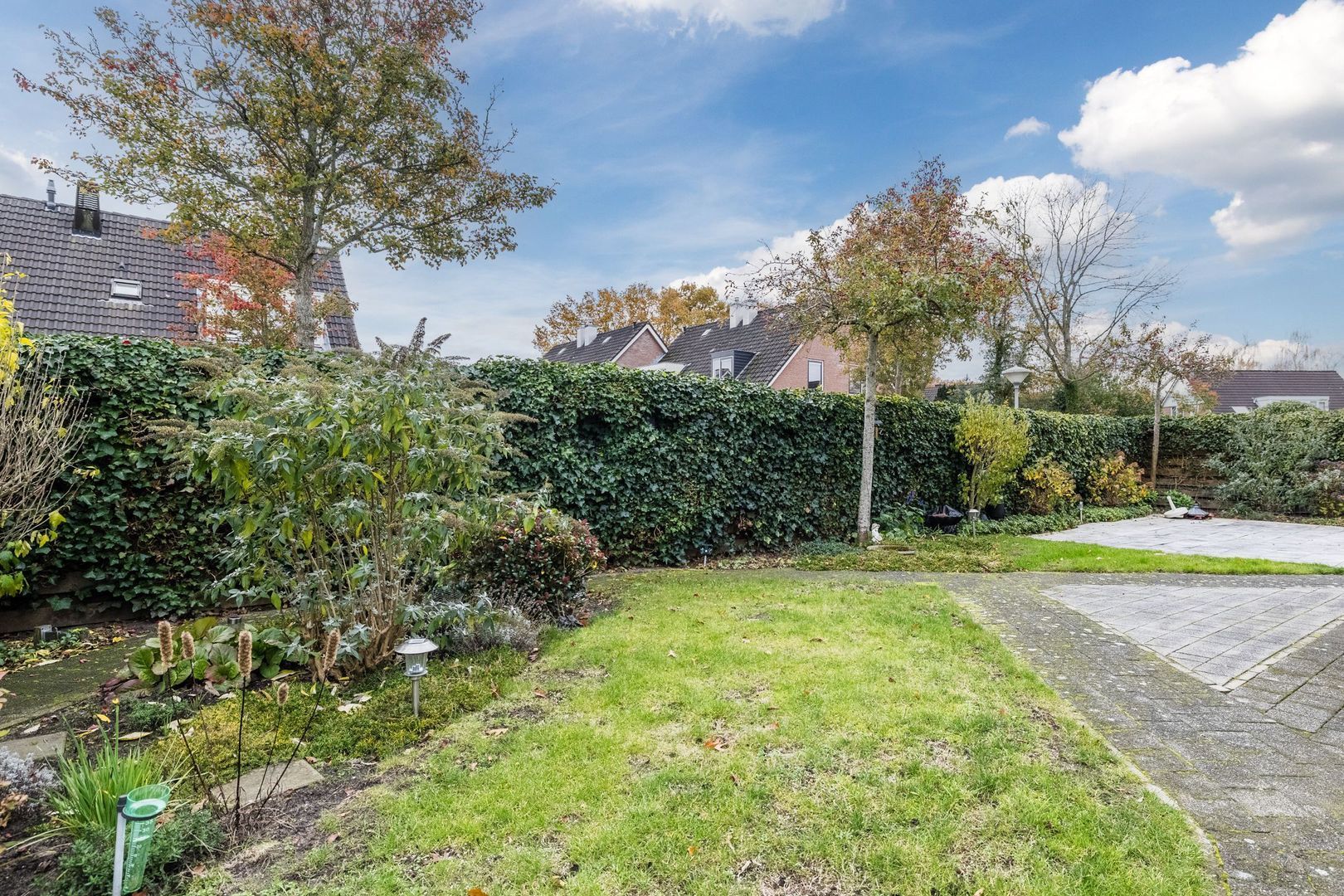 Luchtenstein 21, De Wijk foto-28 blur