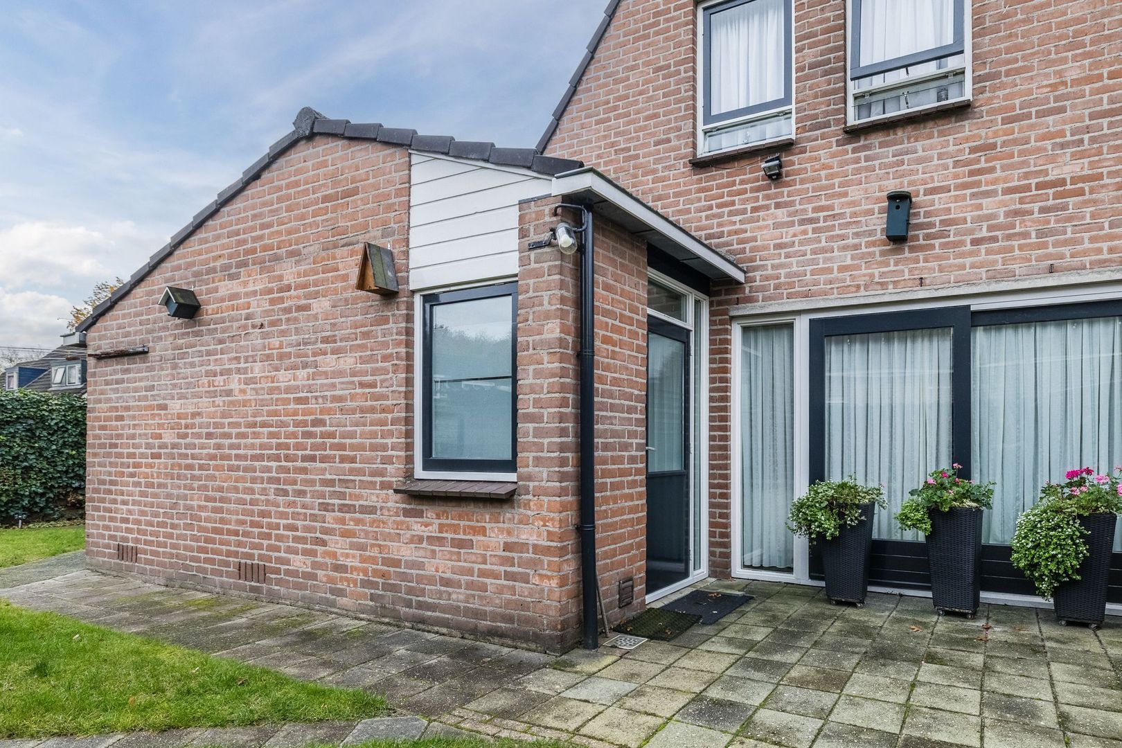 Luchtenstein 21, De Wijk foto-25 blur