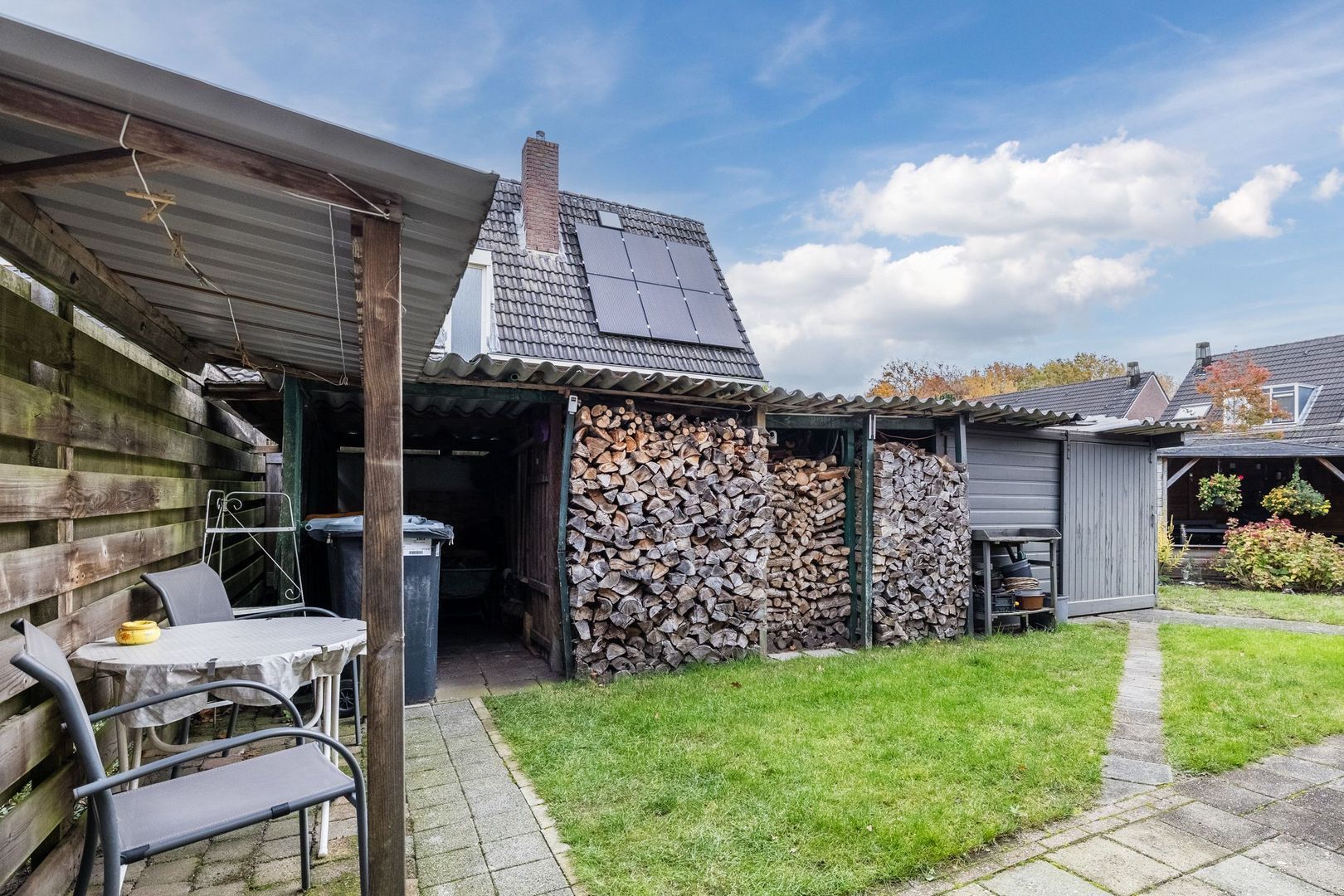 Luchtenstein 21, De Wijk foto-31 blur