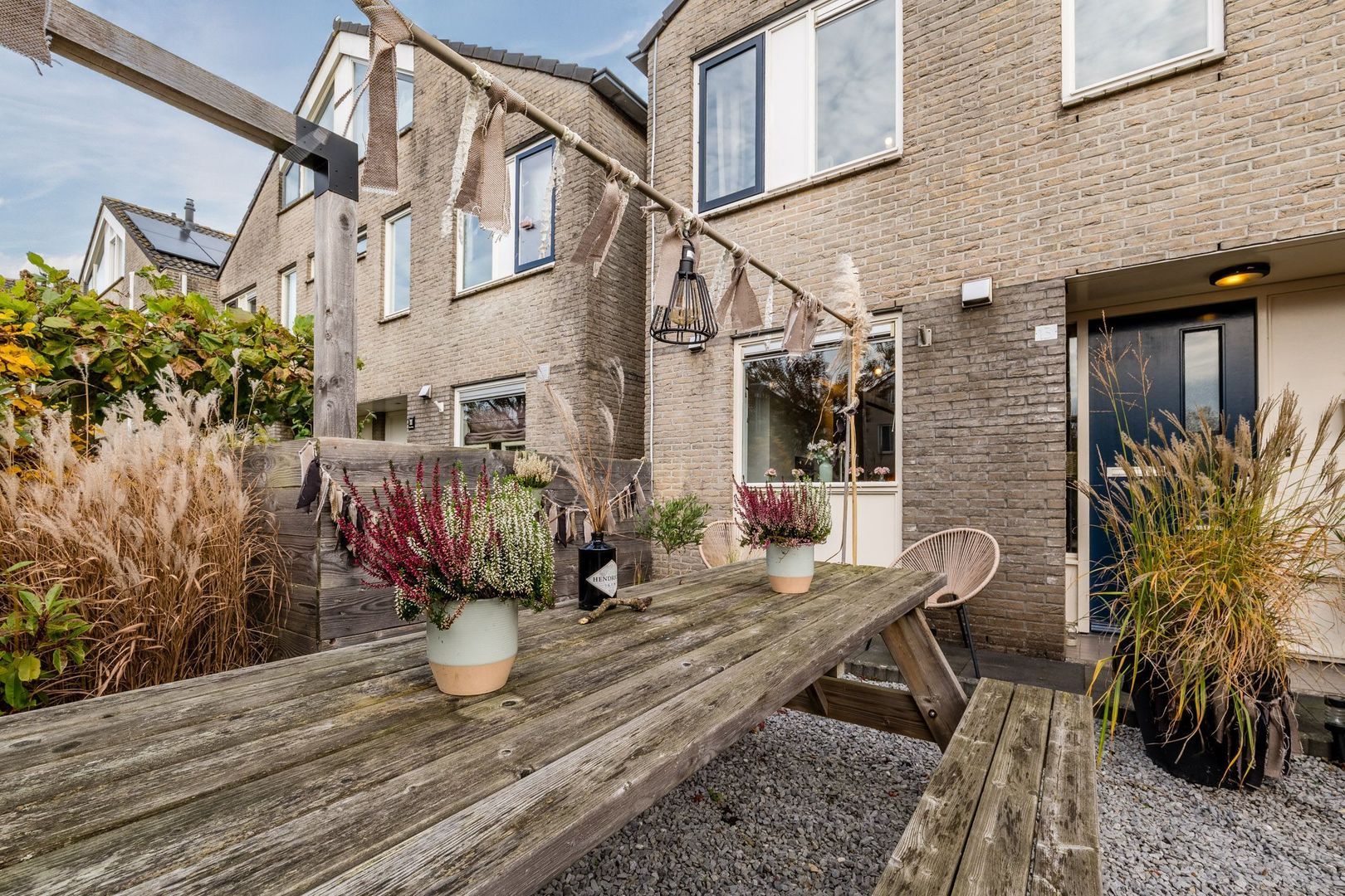 Parelmoervlinder 13, Meppel foto-1 blur