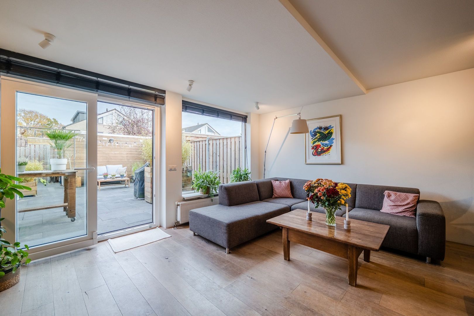 Parelmoervlinder 13, Meppel foto-3 blur