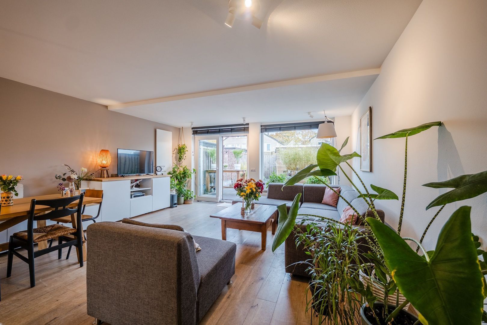 Parelmoervlinder 13, Meppel foto-4 blur