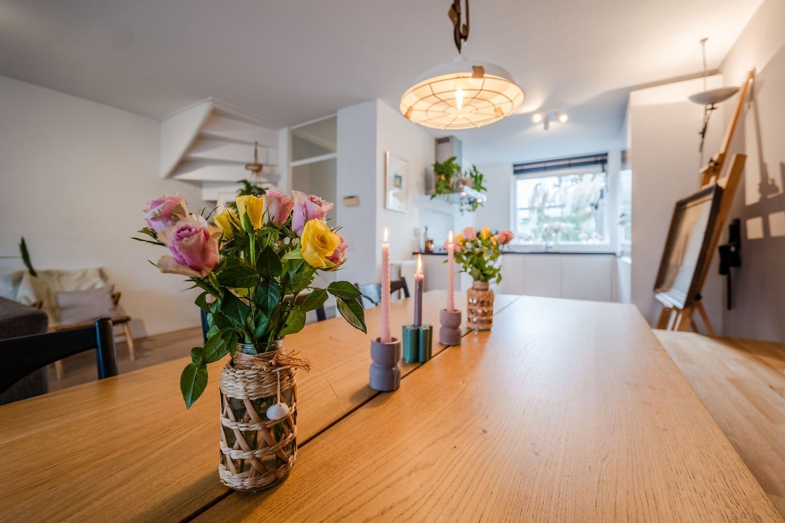 Parelmoervlinder 13, Meppel foto-6 blur